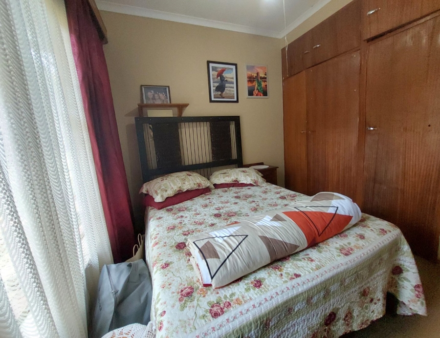4 Bedroom Property for Sale in Elandsrand North West